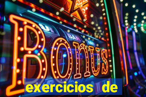 exercicios de probabilidade roleta